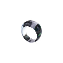 画像をギャラリービューアに読み込む, Dirocca Ring<ラウンド>R1(GEM84)