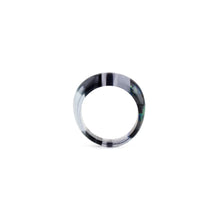 画像をギャラリービューアに読み込む, Dirocca Ring<ラウンド>R1(GEM84)