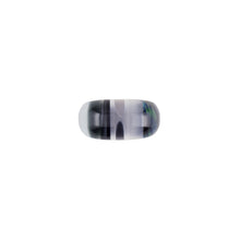 画像をギャラリービューアに読み込む, Dirocca Ring<ラウンド>R1(GEM84)