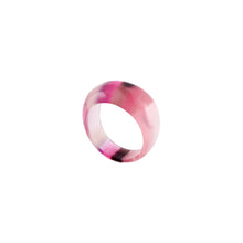 画像をギャラリービューアに読み込む, Dirocca Ring<ラウンド>R1(GEM86)