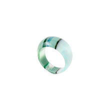 画像をギャラリービューアに読み込む, Dirocca Ring<ラウンド>R1(GEM87)