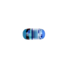 画像をギャラリービューアに読み込む, Dirocca Ring<ラウンド>R1(GEM88)