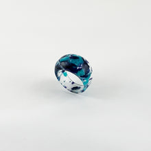 画像をギャラリービューアに読み込む, Dirocca Ring<ラウンド>R2(C08 flower blue)