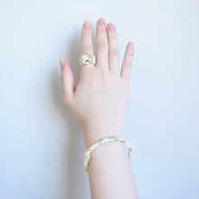 画像をギャラリービューアに読み込む, Dirocca Ring<ラウンド>R2(GEM65)