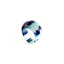 画像をギャラリービューアに読み込む, Dirocca Ring<ラウンド>R2(GEM67)