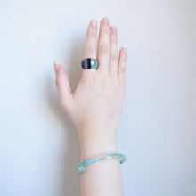 画像をギャラリービューアに読み込む, Dirocca Ring<ラウンド>R2(GEM67)