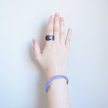 画像をギャラリービューアに読み込む, Dirocca Ring<ラウンド>R2(GEM68)