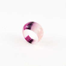 画像をギャラリービューアに読み込む, Dirocca Ring<ラウンド>R2(GEM71)