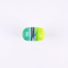 画像をギャラリービューアに読み込む, Dirocca Ring<ラウンド>R2(GEM72)