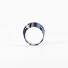 画像をギャラリービューアに読み込む, Dirocca Ring<ラウンド>R2(GEM73)
