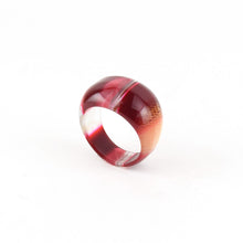 画像をギャラリービューアに読み込む, Dirocca Ring<ラウンド>R2(GEM75)