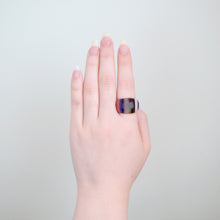 画像をギャラリービューアに読み込む, Dirocca Ring<ラウンド>R2(GEM76)