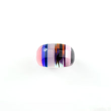 画像をギャラリービューアに読み込む, Dirocca Ring<ラウンド>R2(GEM76)