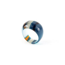 画像をギャラリービューアに読み込む, Dirocca Ring<ラウンド>R2(GEM77)