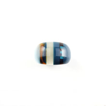 画像をギャラリービューアに読み込む, Dirocca Ring<ラウンド>R2(GEM77)