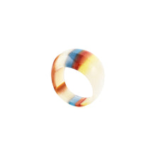 画像をギャラリービューアに読み込む, Dirocca Ring<ラウンド>R2(GEM79)