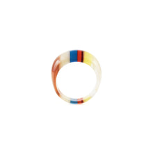 画像をギャラリービューアに読み込む, Dirocca Ring<ラウンド>R2(GEM79)