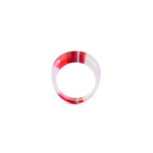 画像をギャラリービューアに読み込む, Dirocca Ring<ラウンド>R2(GEM80)