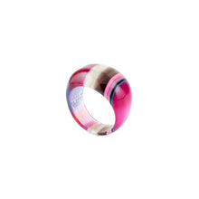 画像をギャラリービューアに読み込む, Dirocca Ring<ラウンド>R2(GEM82)