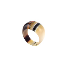 画像をギャラリービューアに読み込む, Dirocca Ring<ラウンド>R2(GEM83)