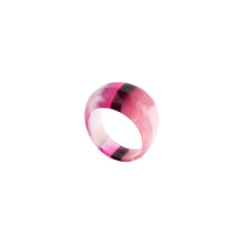 画像をギャラリービューアに読み込む, Dirocca Ring<ラウンド>R2(GEM86)