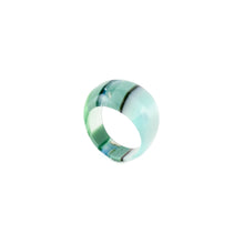 画像をギャラリービューアに読み込む, Dirocca Ring<ラウンド>R2(GEM87)