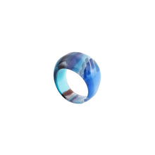 画像をギャラリービューアに読み込む, Dirocca Ring<ラウンド>R2(GEM88)