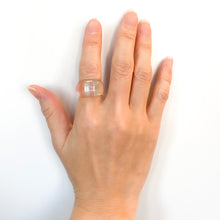 画像をギャラリービューアに読み込む, Dirocca Ring<ラウンド>R2(GEM39)