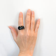 画像をギャラリービューアに読み込む, Dirocca Ring<ラウンド>R2(GEM44)