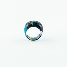 画像をギャラリービューアに読み込む, Dirocca Ring<ラウンド>R2(GEM44)