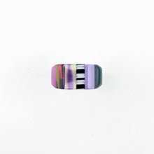 画像をギャラリービューアに読み込む, Dirocca Ring<スクエア>S1(GEM68)