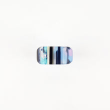 画像をギャラリービューアに読み込む, Dirocca Ring<スクエア>S1(GEM73)