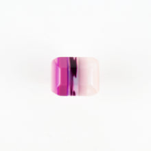 画像をギャラリービューアに読み込む, Dirocca Ring<スクエア>S2(GEM71)