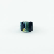 画像をギャラリービューアに読み込む, Dirocca Ring<スクエア>S2(GEM44)