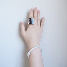 画像をギャラリービューアに読み込む, Big Ring<スクエア>(GEM42)