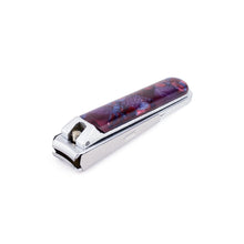 画像をギャラリービューアに読み込む, Nail clippers 爪切り(EH7 Cassis)