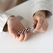 画像をギャラリービューアに読み込む, Nail clippers 爪切り(C30 multi)