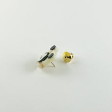 画像をギャラリービューアに読み込む, ANIMALE アニマーレ(panda)