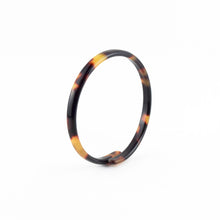 画像をギャラリービューアに読み込む, Bracelet ブレスレット(228 bekkou yellow)