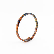 画像をギャラリービューアに読み込む, Bracelet ブレスレット(EH8 malta island)