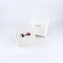 画像をギャラリービューアに読み込む, Cuffs カフス(C30 multi)