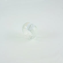 画像をギャラリービューアに読み込む, Dirocca Ring<ラウンド>R2(GEM59)