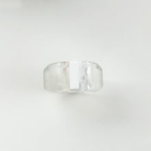 画像をギャラリービューアに読み込む, Dirocca Ring<スクエア>S1(GEM59)