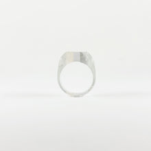 画像をギャラリービューアに読み込む, Dirocca Ring<スクエア>S2(GEM59)