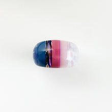 画像をギャラリービューアに読み込む, Dirocca Ring<ラウンド>R2(GEM60)