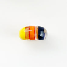 画像をギャラリービューアに読み込む, Dirocca Ring<ラウンド>R1(GEM61)