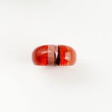 画像をギャラリービューアに読み込む, Dirocca Ring<ラウンド>R1(GEM62)