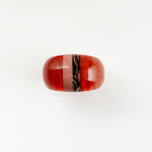 画像をギャラリービューアに読み込む, Dirocca Ring<ラウンド>R2(GEM62)