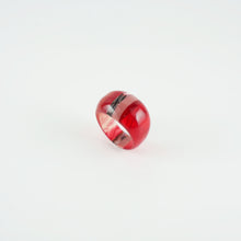 画像をギャラリービューアに読み込む, Dirocca Ring<ラウンド>R2(GEM62)