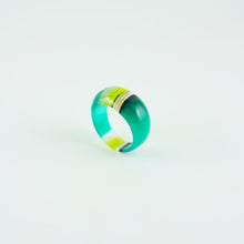 画像をギャラリービューアに読み込む, Dirocca Ring<ラウンド>R1(GEM63)